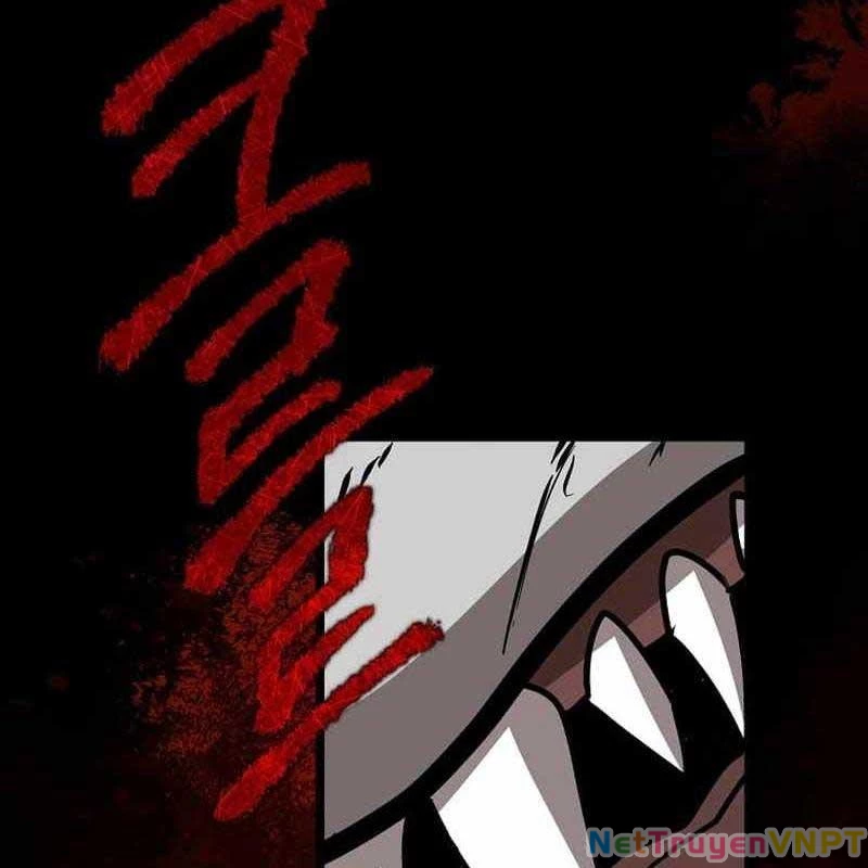Ta Đoạt Bảo Ma Thần Chapter 9 - 104