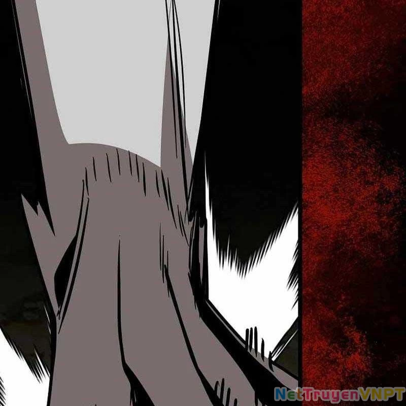 Ta Đoạt Bảo Ma Thần Chapter 9 - 106