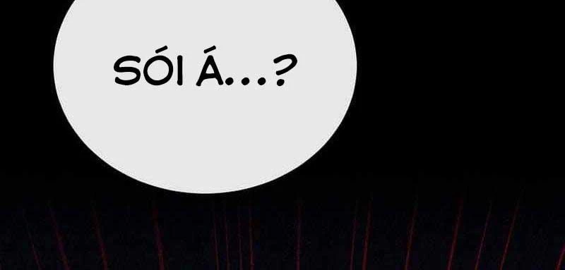 Ta Đoạt Bảo Ma Thần Chapter 9 - 109