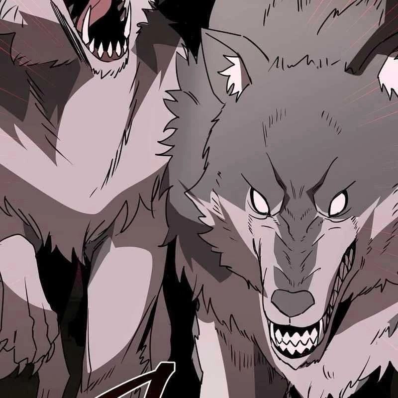 Ta Đoạt Bảo Ma Thần Chapter 9 - 111