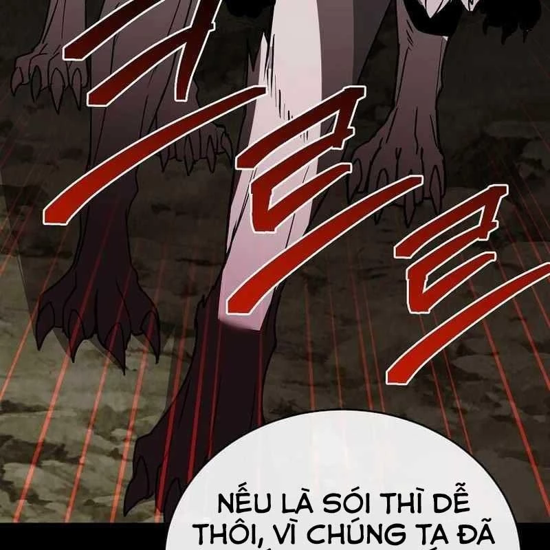 Ta Đoạt Bảo Ma Thần Chapter 9 - 112