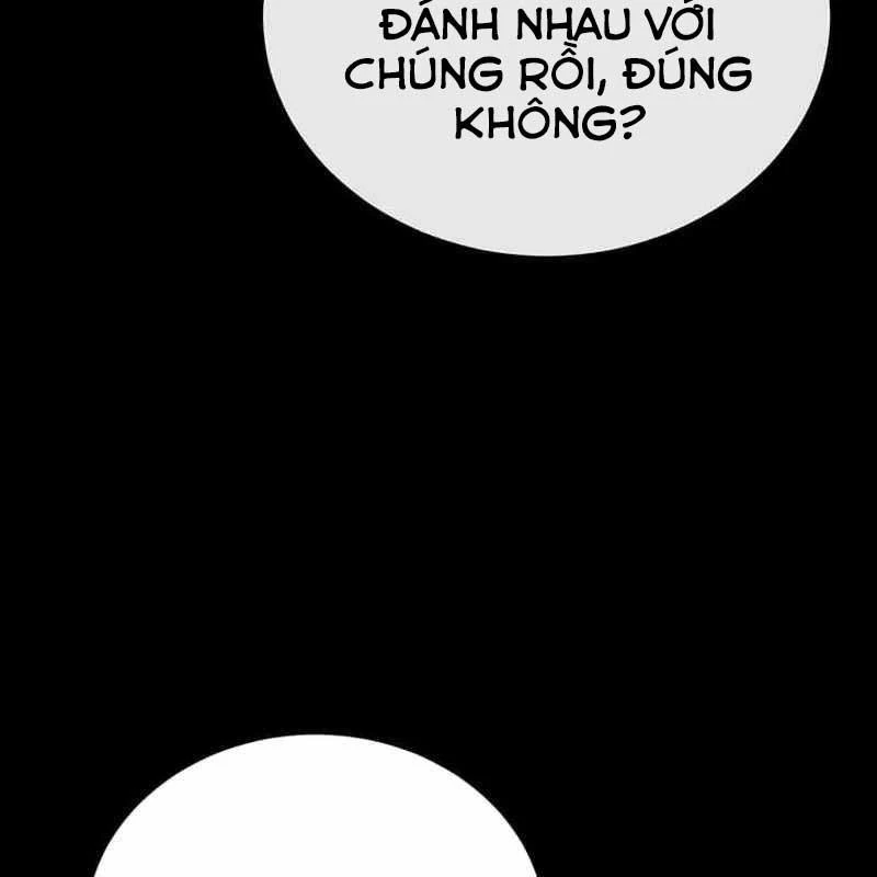 Ta Đoạt Bảo Ma Thần Chapter 9 - 113