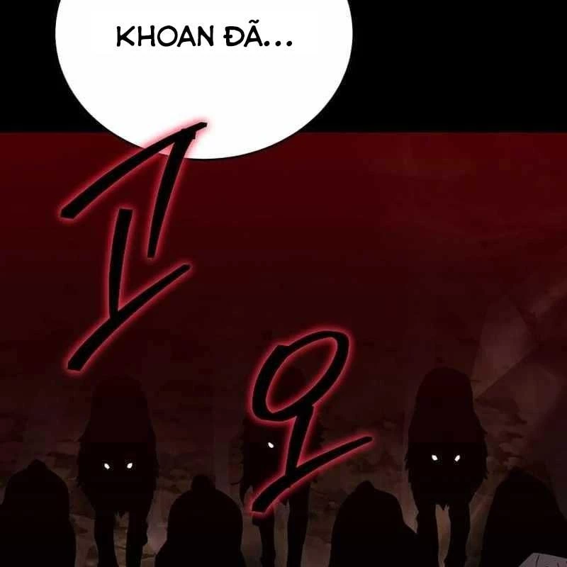 Ta Đoạt Bảo Ma Thần Chapter 9 - 114