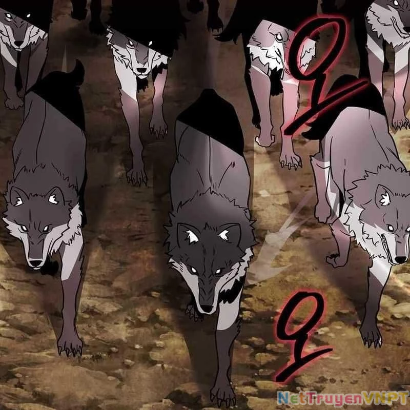 Ta Đoạt Bảo Ma Thần Chapter 9 - 115