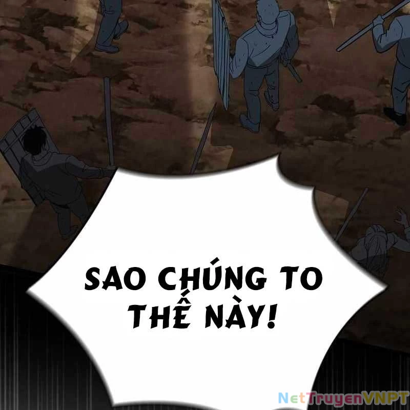 Ta Đoạt Bảo Ma Thần Chapter 9 - 117