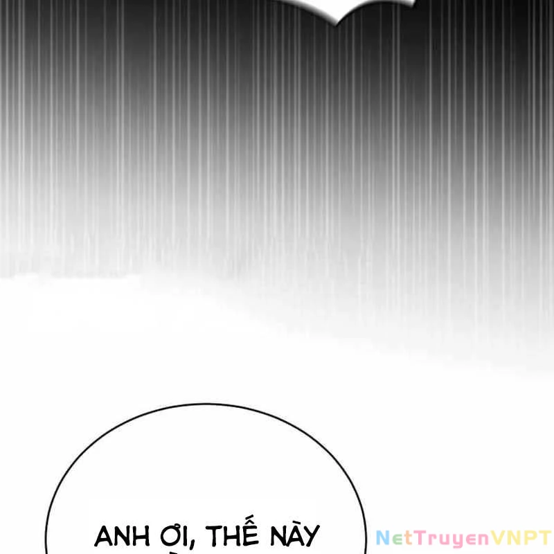 Ta Đoạt Bảo Ma Thần Chapter 9 - 118