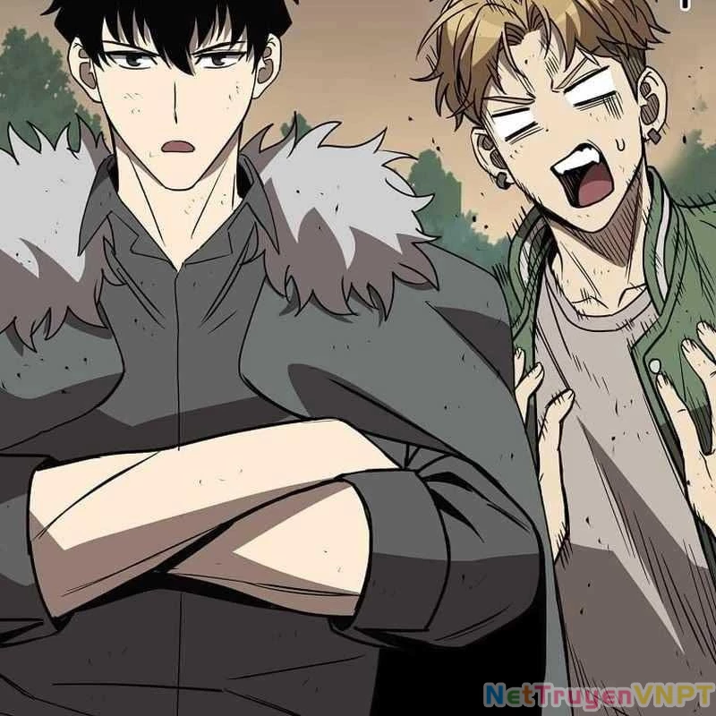 Ta Đoạt Bảo Ma Thần Chapter 9 - 120