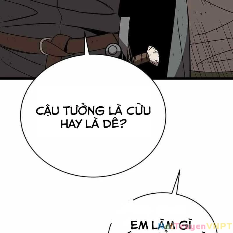 Ta Đoạt Bảo Ma Thần Chapter 9 - 121