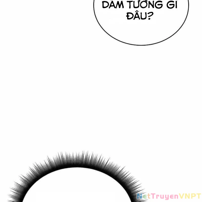Ta Đoạt Bảo Ma Thần Chapter 9 - 122