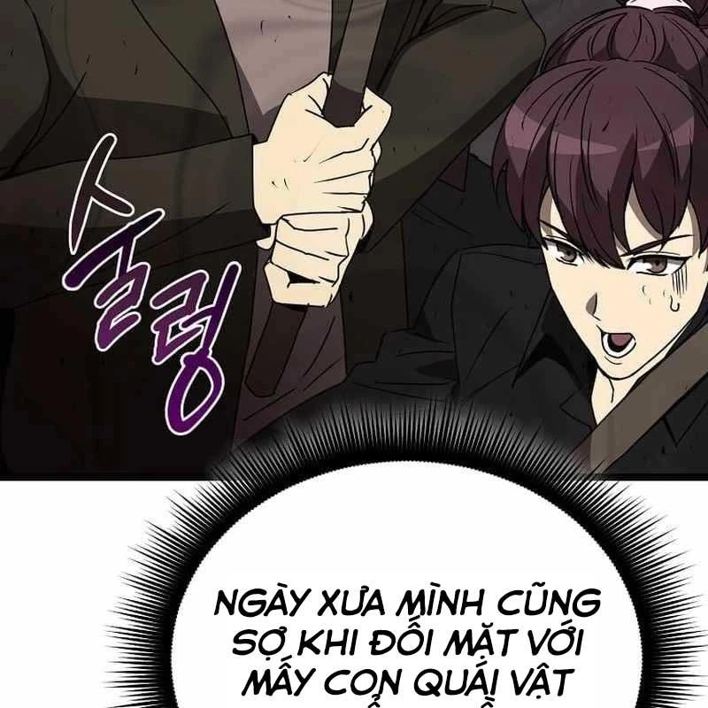 Ta Đoạt Bảo Ma Thần Chapter 9 - 124