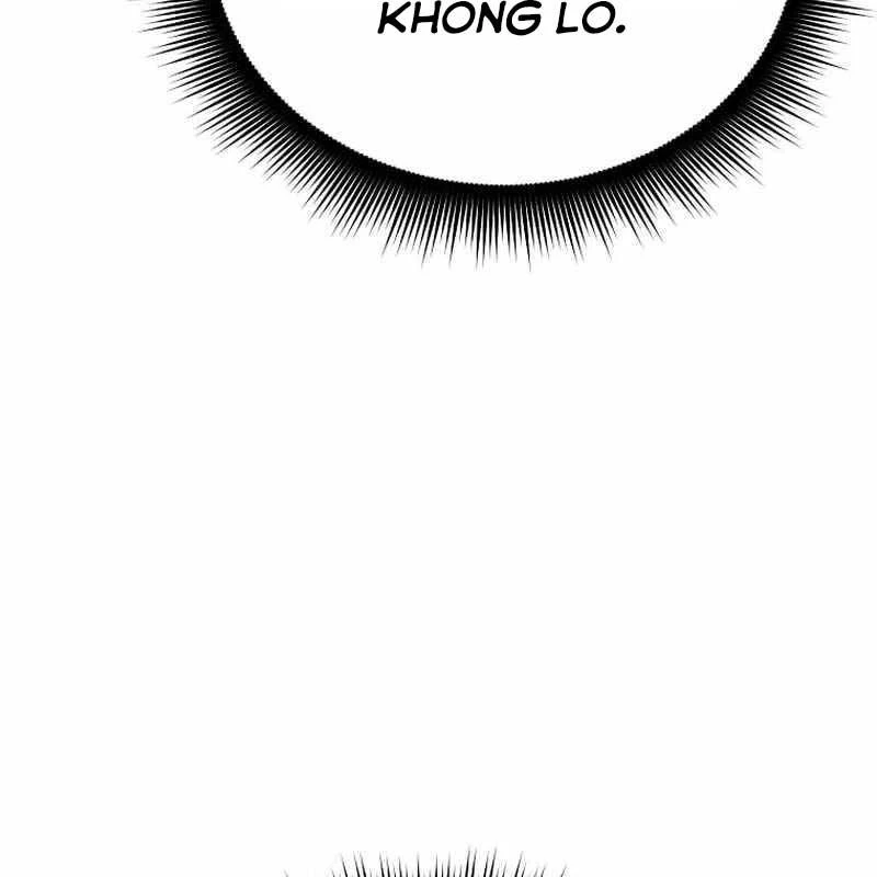 Ta Đoạt Bảo Ma Thần Chapter 9 - 125