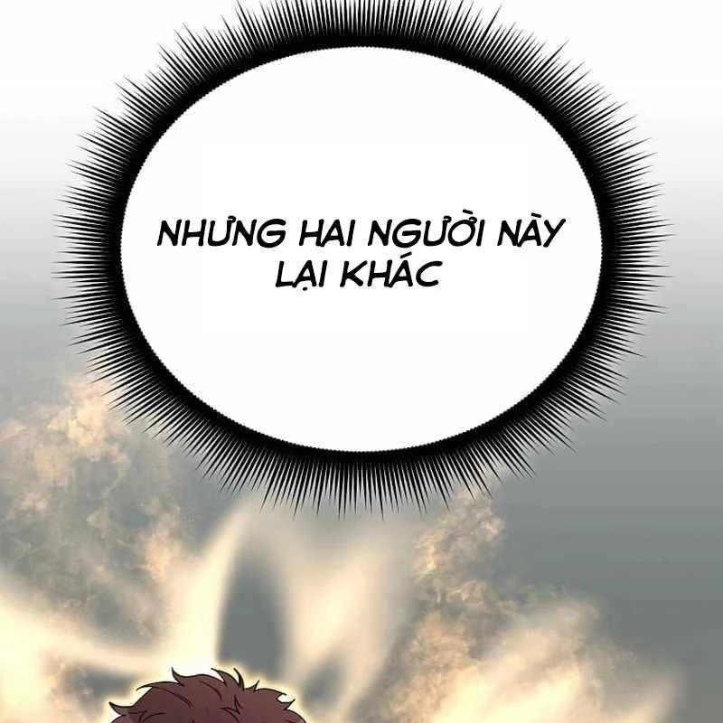 Ta Đoạt Bảo Ma Thần Chapter 9 - 126