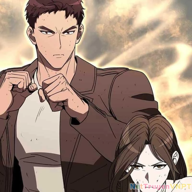 Ta Đoạt Bảo Ma Thần Chapter 9 - 127