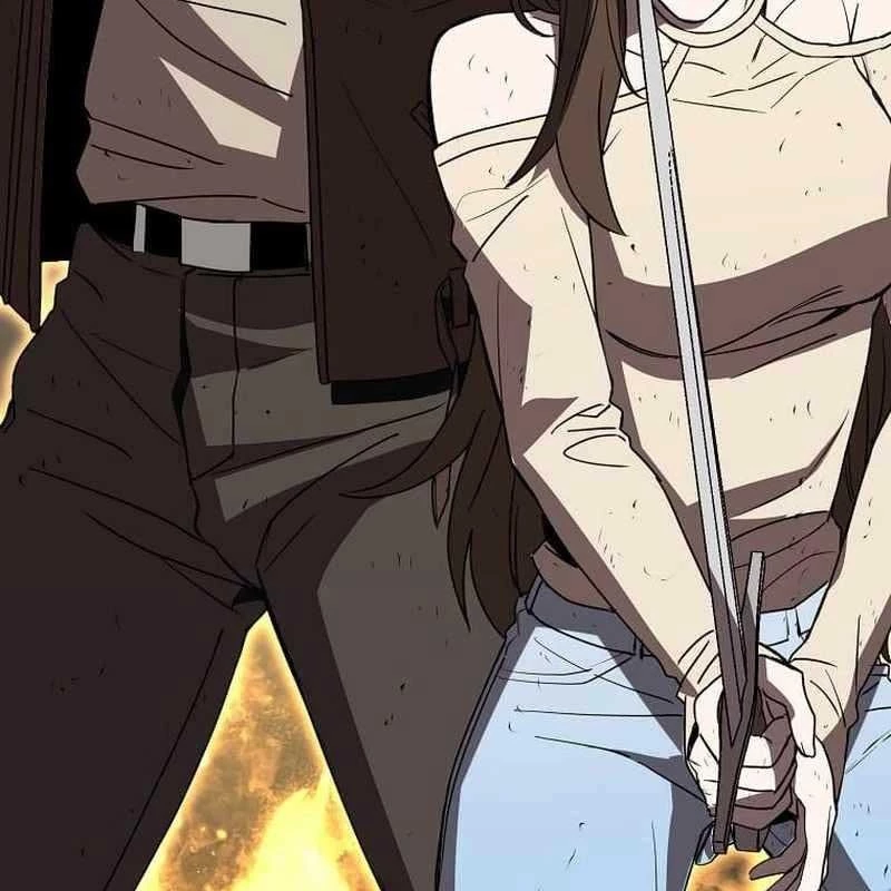 Ta Đoạt Bảo Ma Thần Chapter 9 - 128