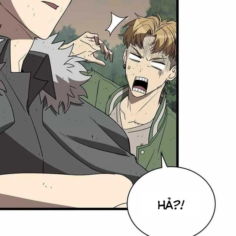 Ta Đoạt Bảo Ma Thần Chapter 9 - 131