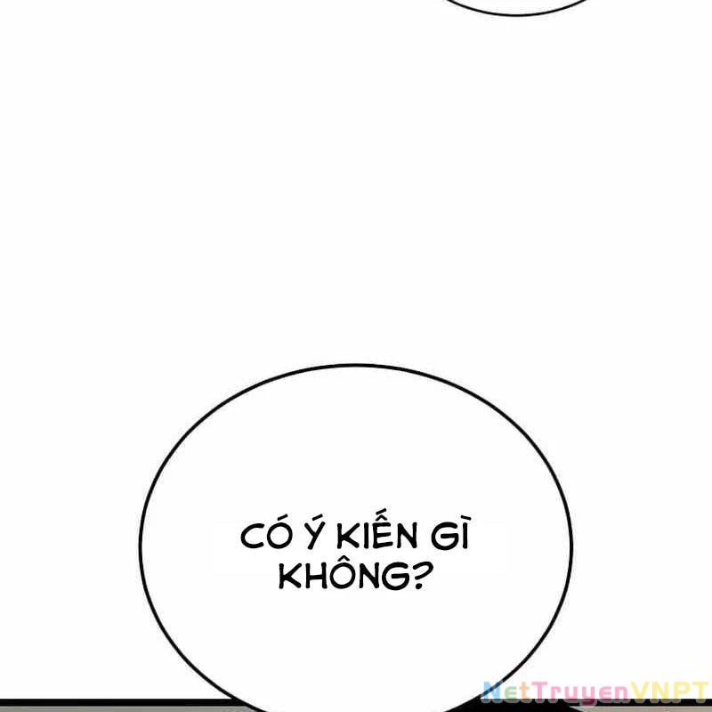 Ta Đoạt Bảo Ma Thần Chapter 9 - 132