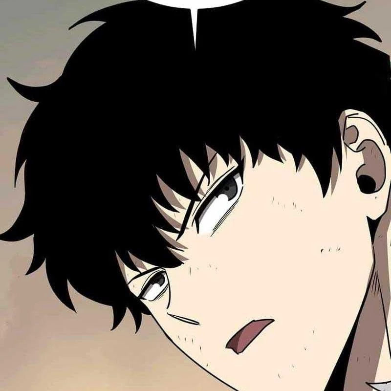Ta Đoạt Bảo Ma Thần Chapter 9 - 133
