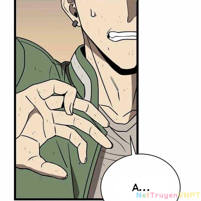 Ta Đoạt Bảo Ma Thần Chapter 9 - 135