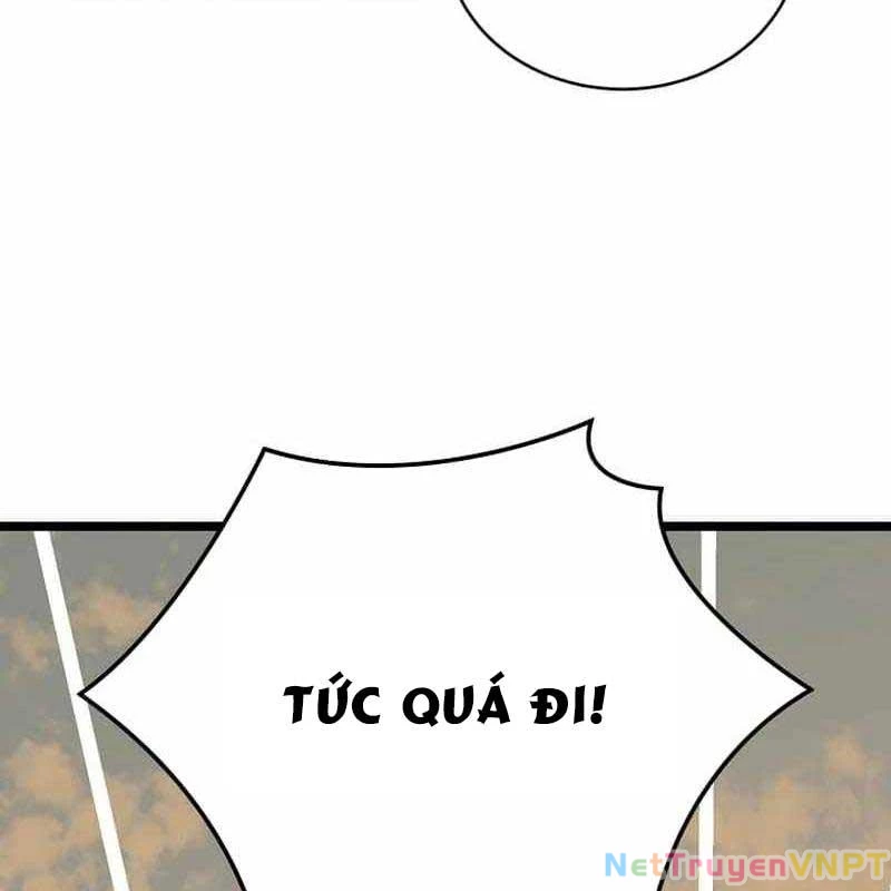 Ta Đoạt Bảo Ma Thần Chapter 9 - 136