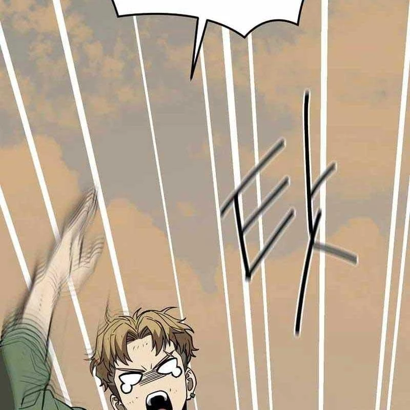 Ta Đoạt Bảo Ma Thần Chapter 9 - 137
