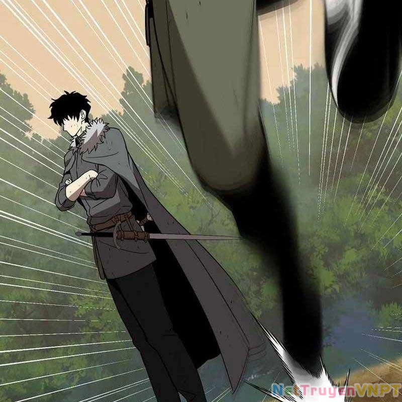 Ta Đoạt Bảo Ma Thần Chapter 9 - 139