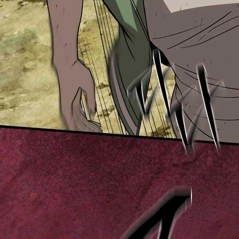 Ta Đoạt Bảo Ma Thần Chapter 9 - 147