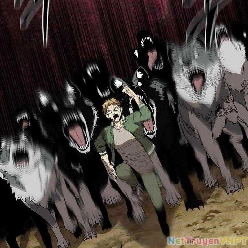 Ta Đoạt Bảo Ma Thần Chapter 9 - 149