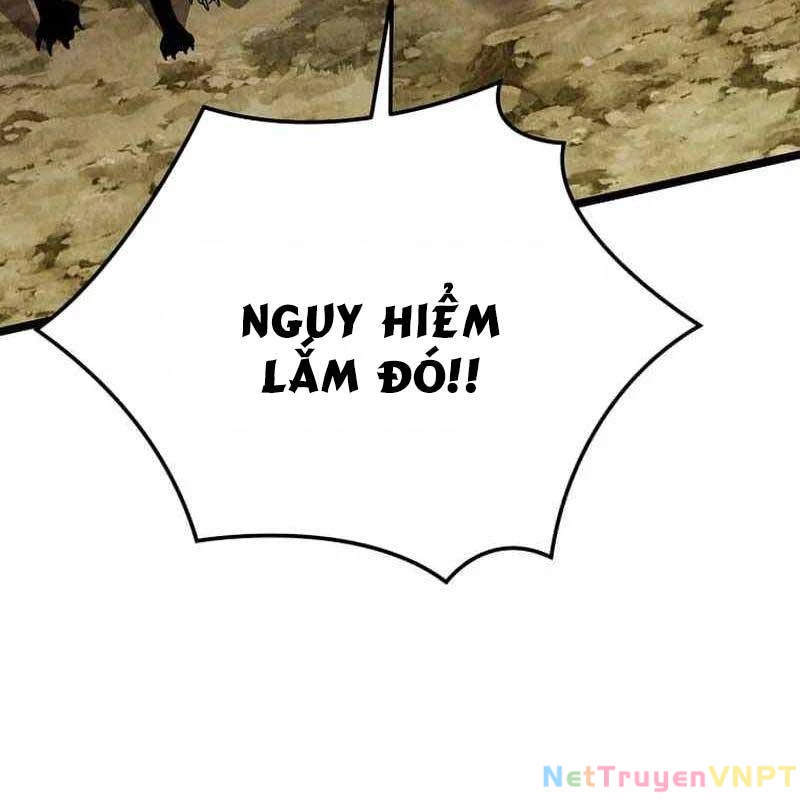 Ta Đoạt Bảo Ma Thần Chapter 9 - 150