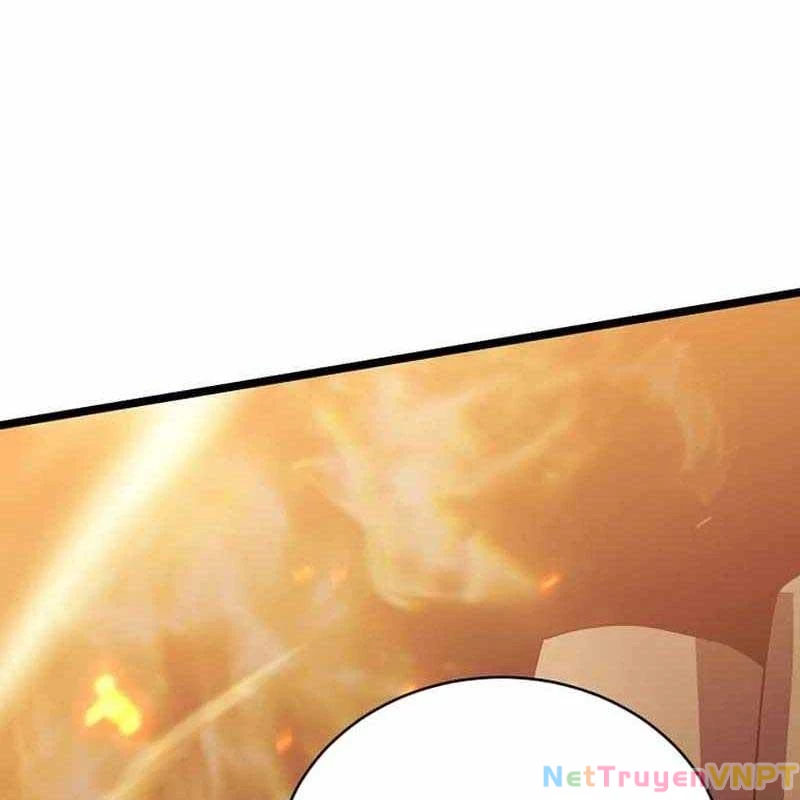 Ta Đoạt Bảo Ma Thần Chapter 9 - 151