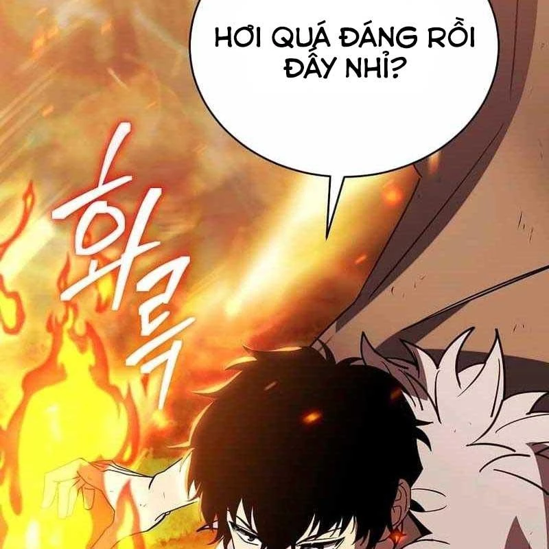 Ta Đoạt Bảo Ma Thần Chapter 9 - 152