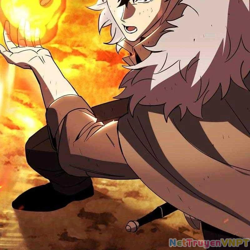 Ta Đoạt Bảo Ma Thần Chapter 9 - 153
