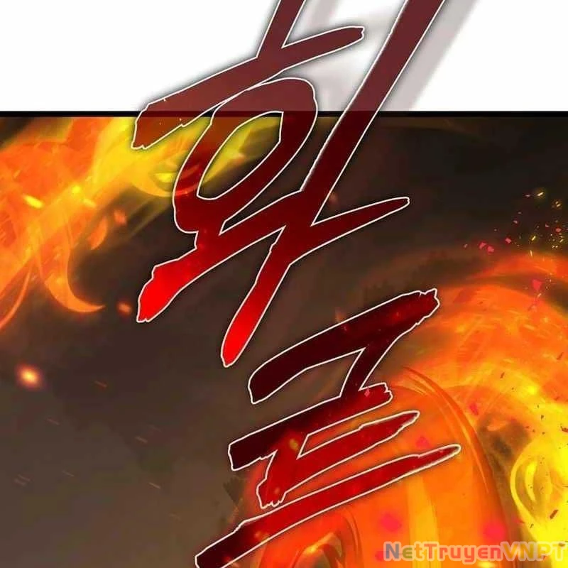 Ta Đoạt Bảo Ma Thần Chapter 9 - 155