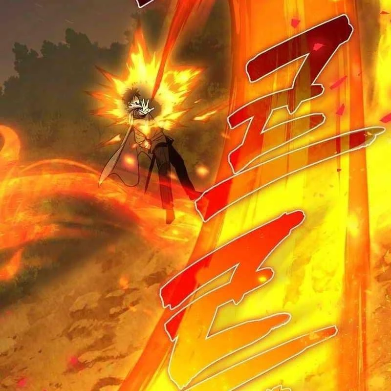 Ta Đoạt Bảo Ma Thần Chapter 9 - 156