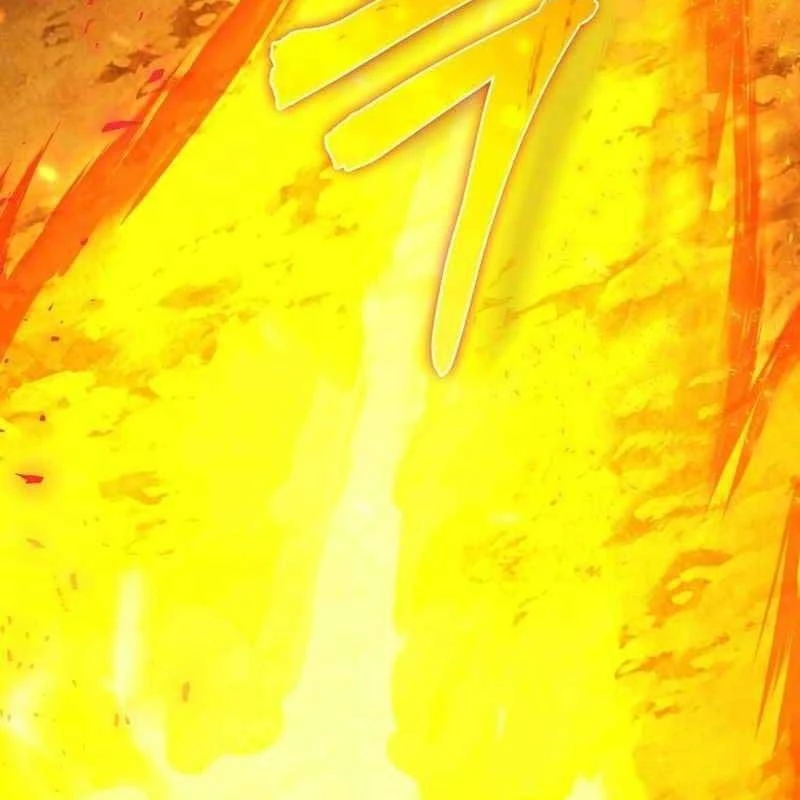 Ta Đoạt Bảo Ma Thần Chapter 9 - 157