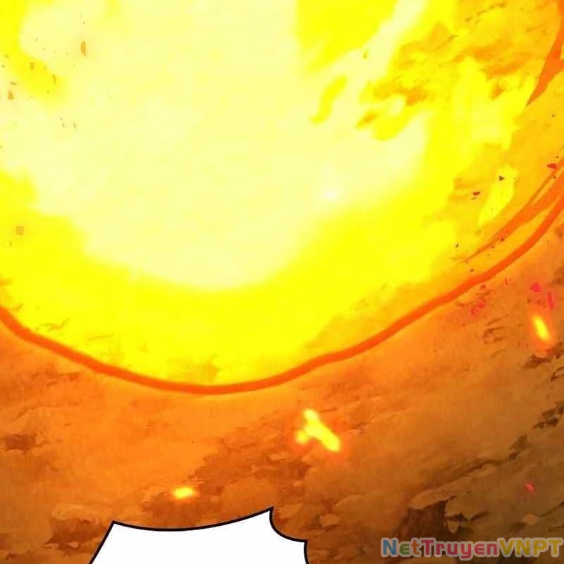 Ta Đoạt Bảo Ma Thần Chapter 9 - 158