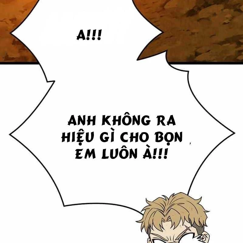 Ta Đoạt Bảo Ma Thần Chapter 9 - 159