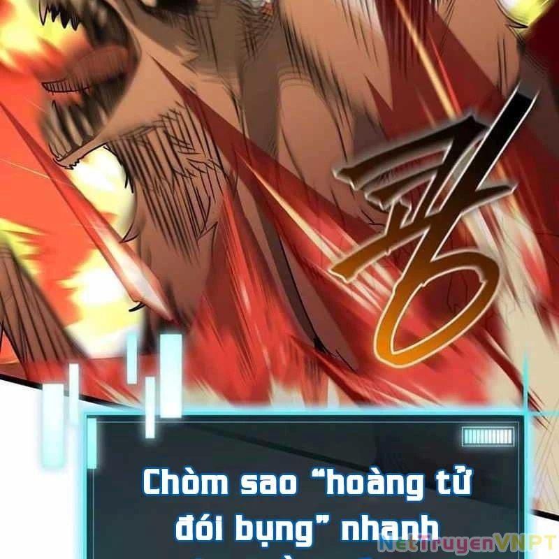 Ta Đoạt Bảo Ma Thần Chapter 9 - 162