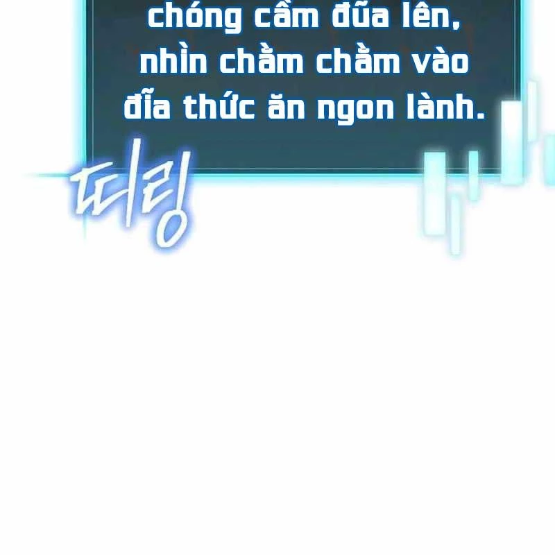 Ta Đoạt Bảo Ma Thần Chapter 9 - 163