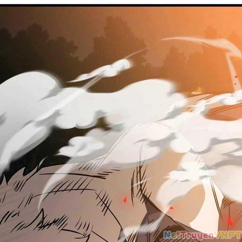 Ta Đoạt Bảo Ma Thần Chapter 9 - 164