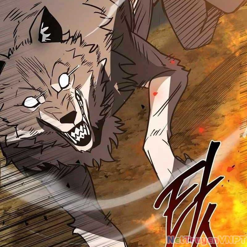 Ta Đoạt Bảo Ma Thần Chapter 9 - 165