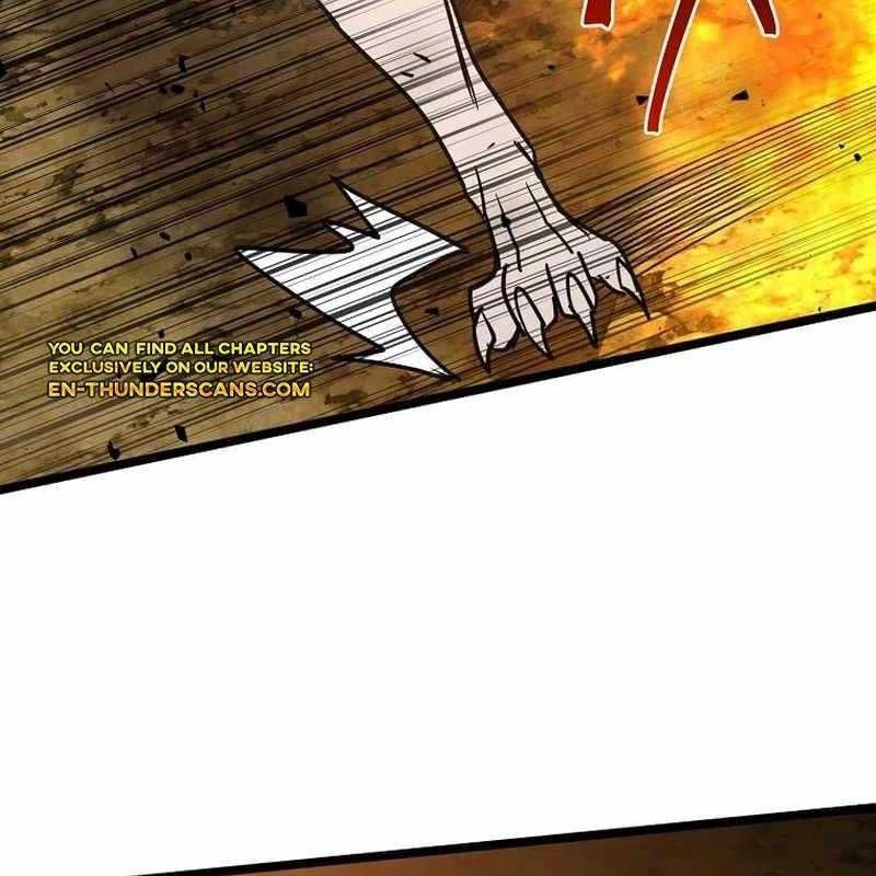 Ta Đoạt Bảo Ma Thần Chapter 9 - 166