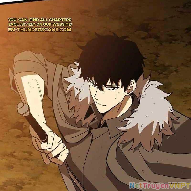 Ta Đoạt Bảo Ma Thần Chapter 9 - 167