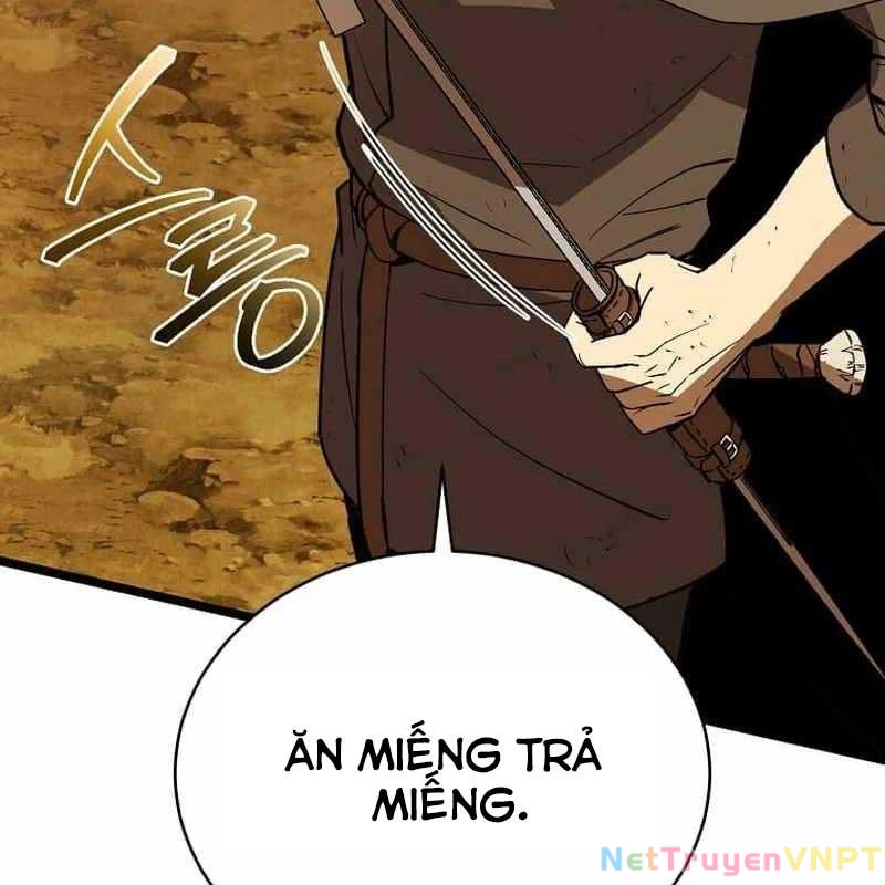 Ta Đoạt Bảo Ma Thần Chapter 9 - 168