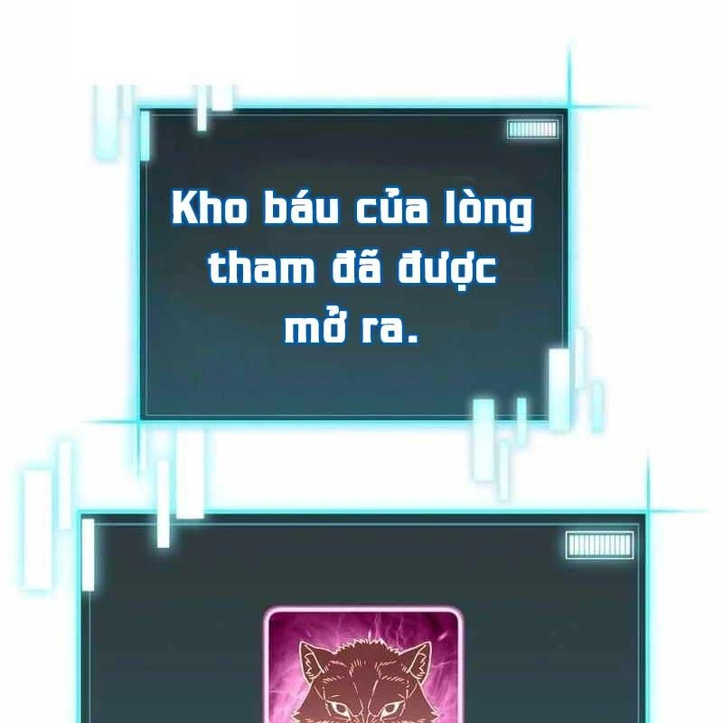 Ta Đoạt Bảo Ma Thần Chapter 9 - 170