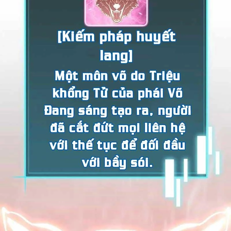 Ta Đoạt Bảo Ma Thần Chapter 9 - 171