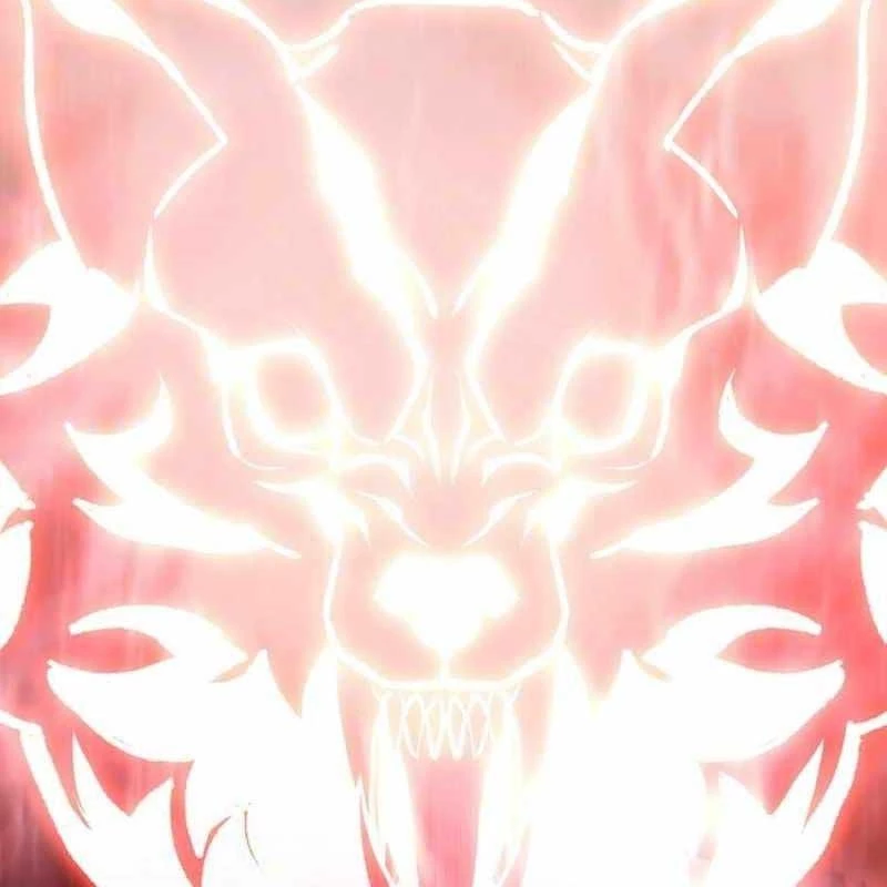 Ta Đoạt Bảo Ma Thần Chapter 9 - 172