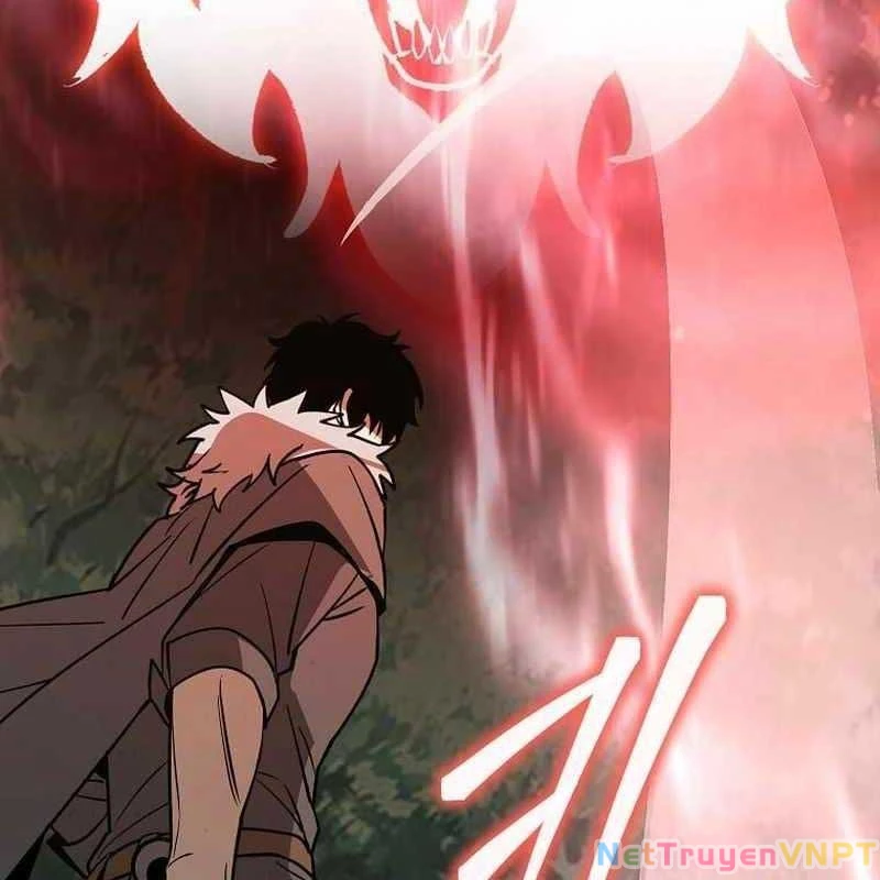 Ta Đoạt Bảo Ma Thần Chapter 9 - 173