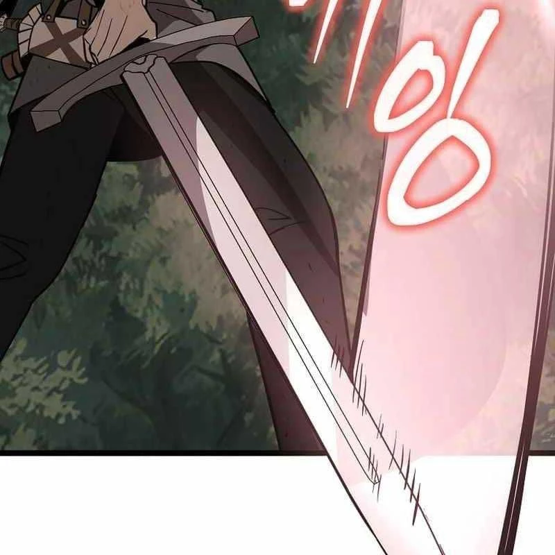 Ta Đoạt Bảo Ma Thần Chapter 9 - 174