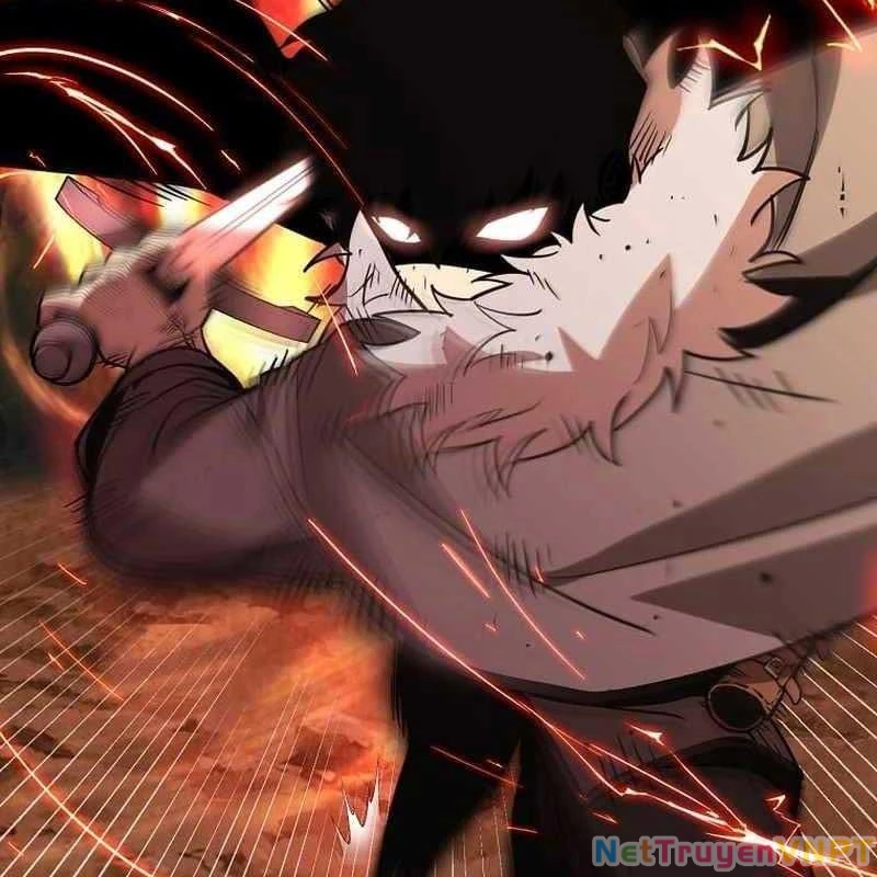 Ta Đoạt Bảo Ma Thần Chapter 9 - 177