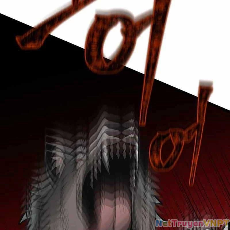 Ta Đoạt Bảo Ma Thần Chapter 9 - 180